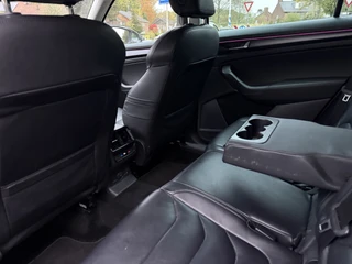 Škoda Kodiaq – thumbnail 21
