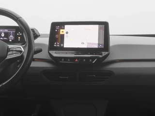 Volkswagen ID.3 – thumbnail 26