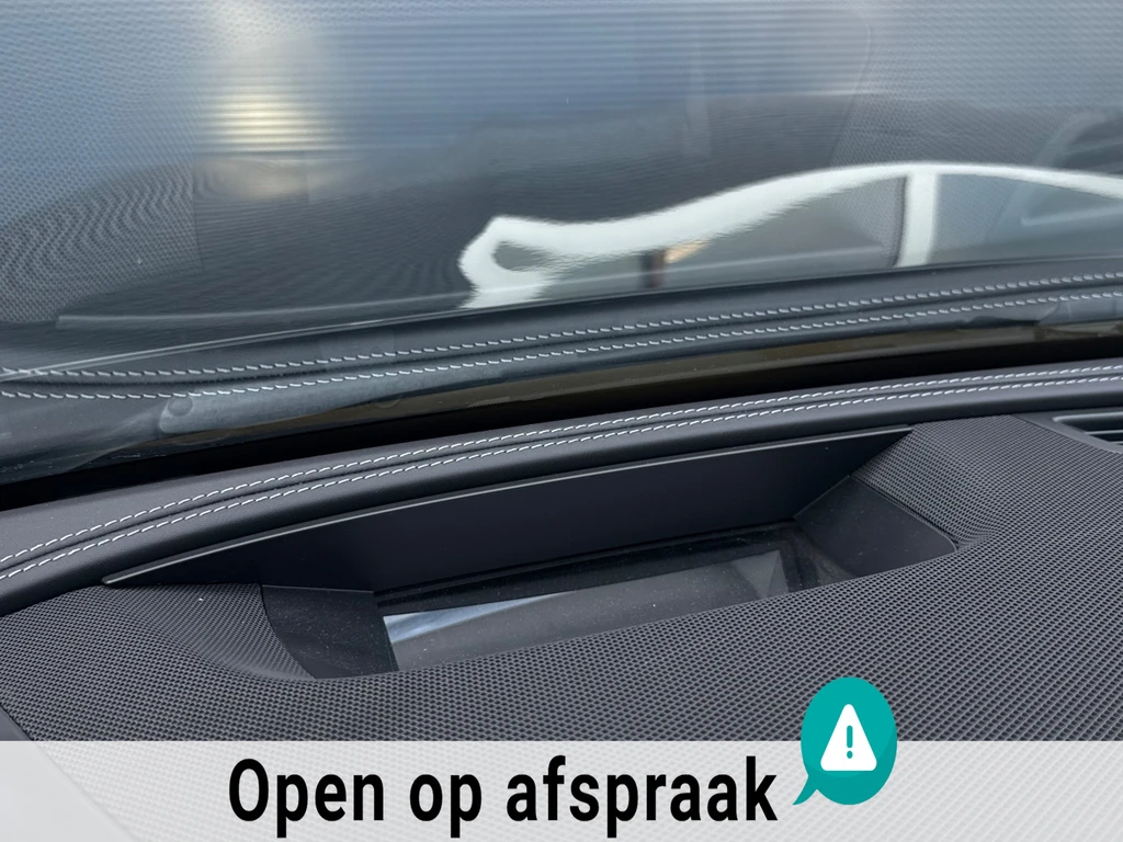 Mercedes-Benz E-Klasse – foto 9