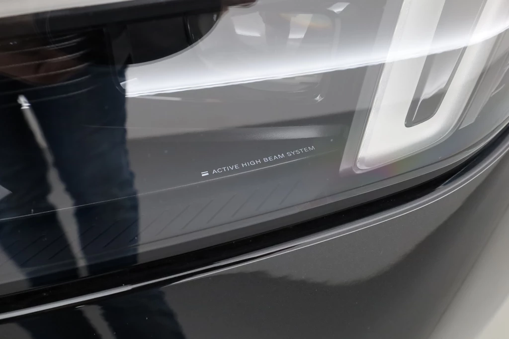 Volvo XC90 – foto 53