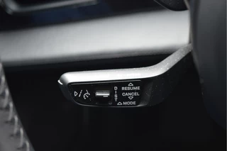 Porsche Taycan – thumbnail 13