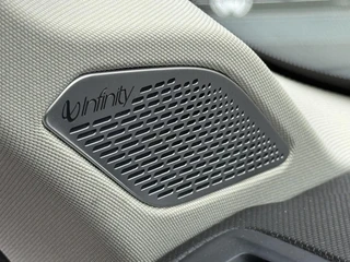 Lynk & Co 01 – thumbnail 24