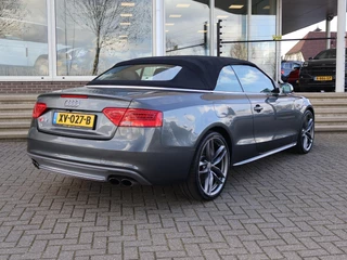 Audi S5 – thumbnail 8