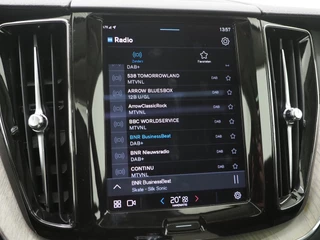 Volvo XC60 – thumbnail 37