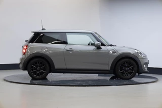 MINI One – thumbnail 6