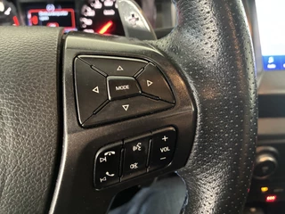 Ford Ranger – thumbnail 34