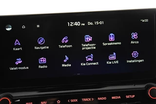 Kia XCeed – thumbnail 18