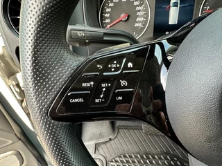 Mercedes-Benz Vito – thumbnail 26