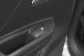 Opel Mokka – thumbnail 35