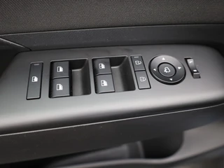 Hyundai Kona – thumbnail 44