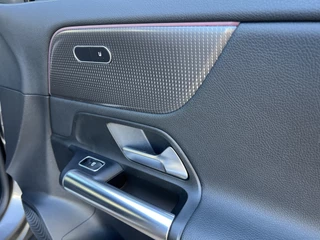 Mercedes-Benz GLA – thumbnail 33
