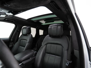 Land Rover Range Rover Sport – thumbnail 8