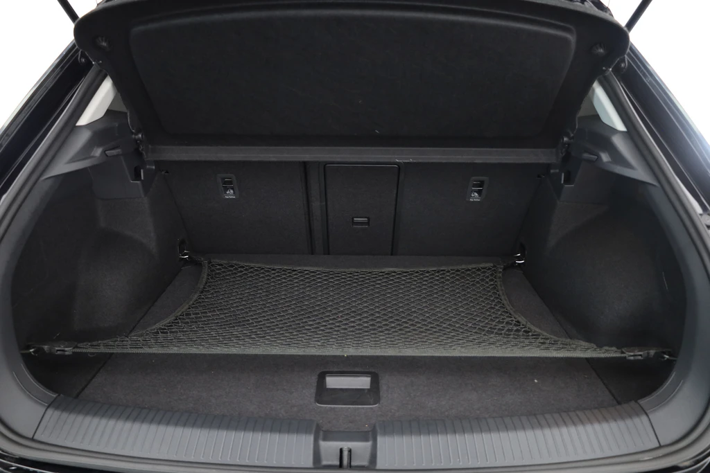 Volkswagen T-Roc – foto 23
