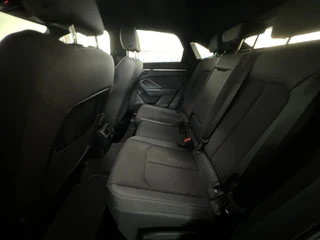 Audi Q3 – thumbnail 30