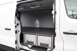 Renault Trafic – thumbnail 21
