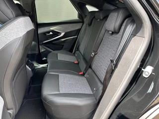Peugeot 3008 – thumbnail 33