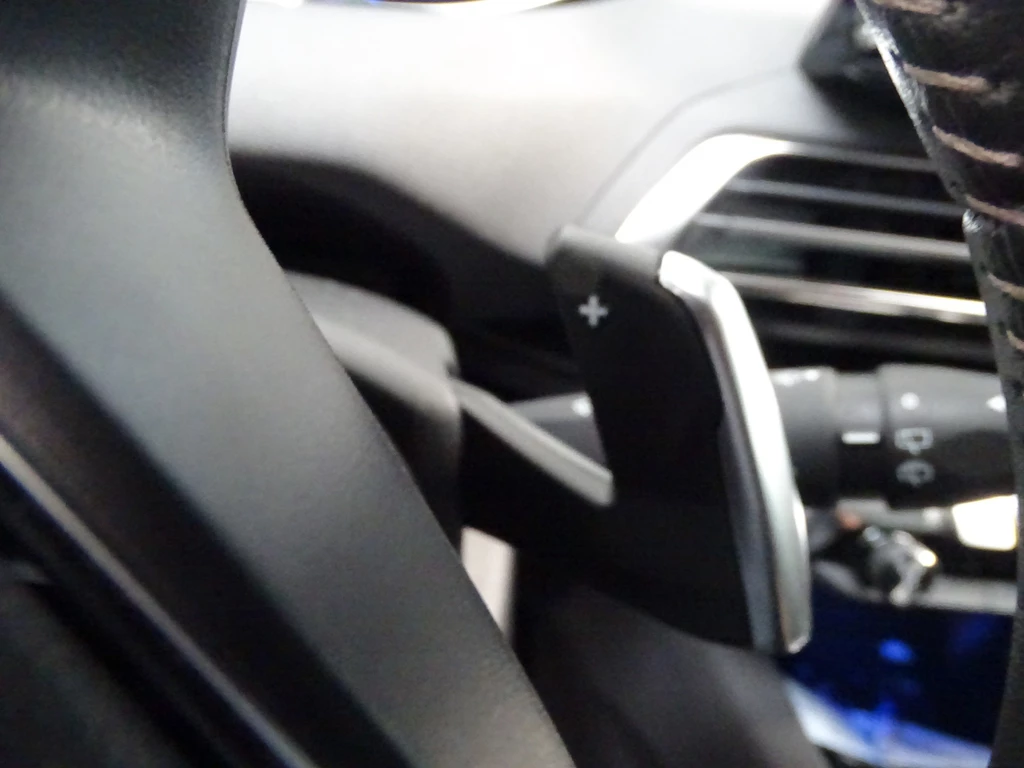 Peugeot 5008 – foto 17