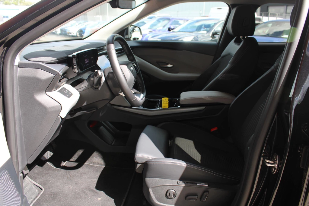 Ford Explorer – foto 8