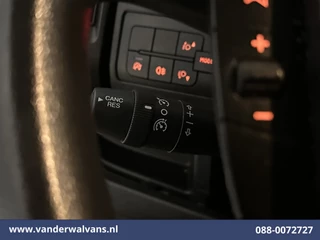 Peugeot Boxer – thumbnail 8