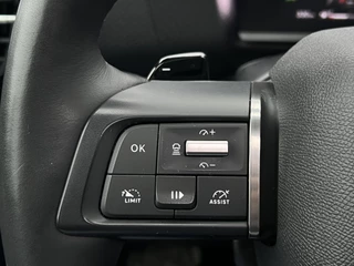 Citroën C4 – thumbnail 16