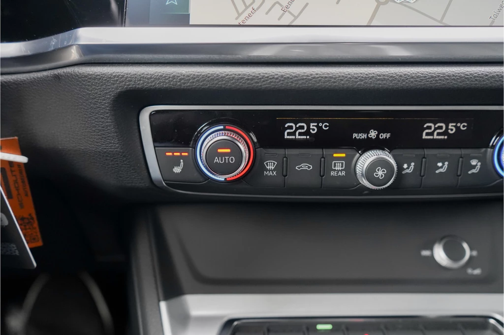 Audi Q3 – foto 33