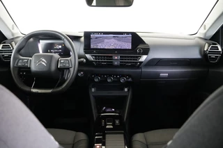 Citroën ë-C4 – thumbnail 32