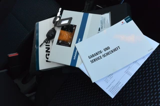Suzuki Ignis – thumbnail 25