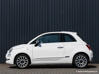 Fiat 500 – thumbnail 2