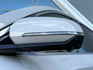 BYD SEAL U – thumbnail 25