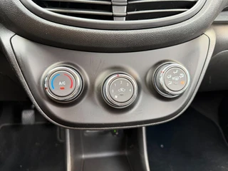 Opel KARL – thumbnail 30