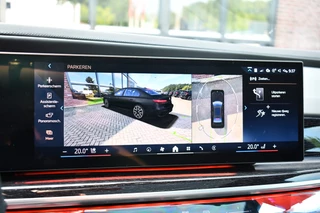 BMW 7 Serie – thumbnail 36