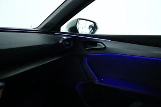 CUPRA Leon – thumbnail 35