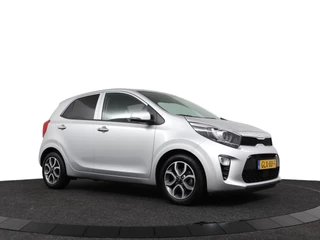 Kia Picanto – thumbnail 11