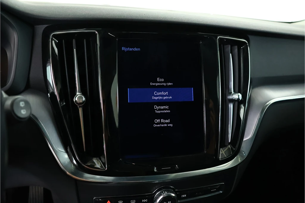 Volvo V60 – foto 30