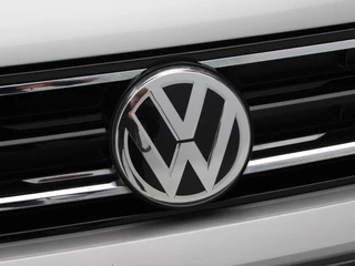 Volkswagen Tiguan – thumbnail 11