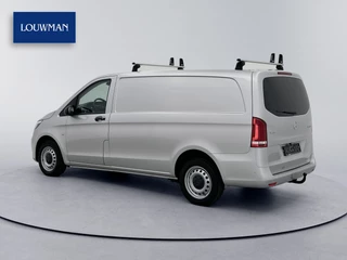 Mercedes-Benz Vito – thumbnail 6