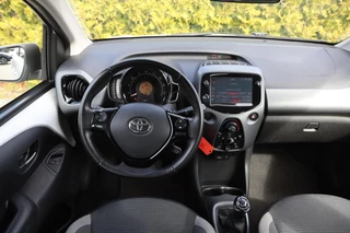 Toyota Aygo – thumbnail 21