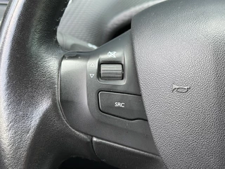 Peugeot 2008 – thumbnail 16
