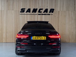Audi A6 – thumbnail 8