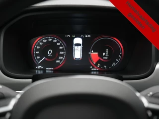Volvo V90 – thumbnail 35