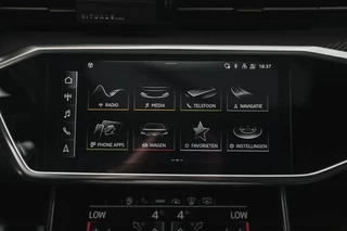 Audi RS6 – thumbnail 26