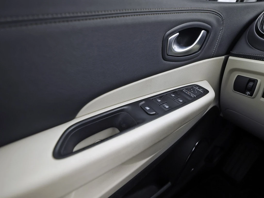 Renault Captur – foto 28
