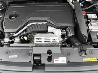 Peugeot 208 – thumbnail 27