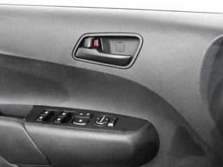 Kia Picanto – thumbnail 11