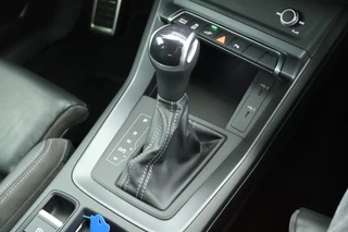 Audi Q3 – thumbnail 39