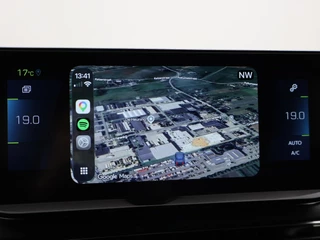 Peugeot 3008 – thumbnail 15
