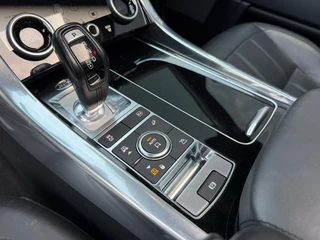 Land Rover Range Rover Sport – thumbnail 23