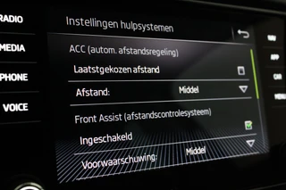 Škoda Karoq – thumbnail 20