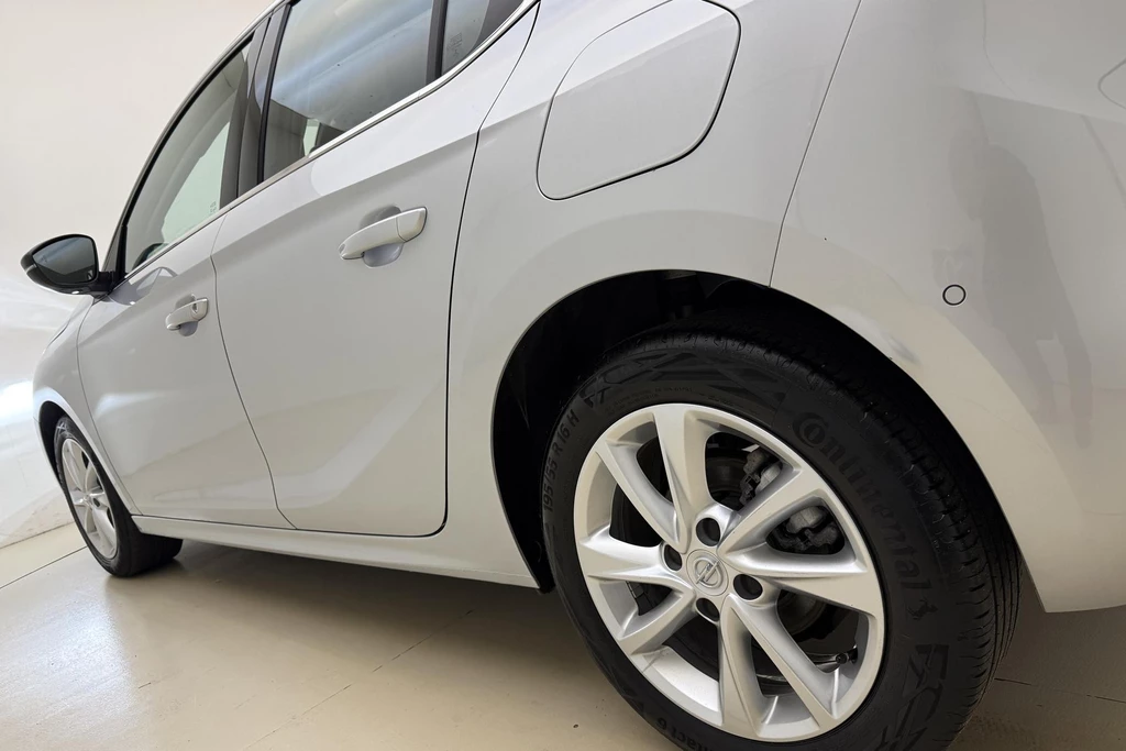 Opel Corsa – foto 32