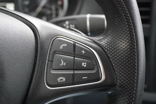 Mercedes-Benz Vito – thumbnail 19